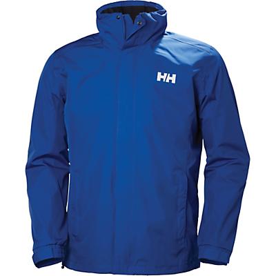Helly Hansen Men
