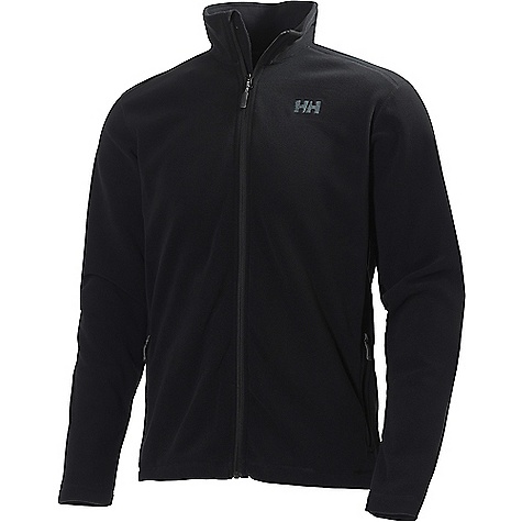 Helly Hansen Men