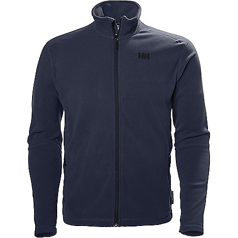 Helly Hansen Men