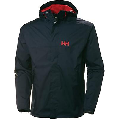 Helly Hansen Men