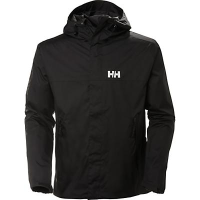 Helly Hansen Men