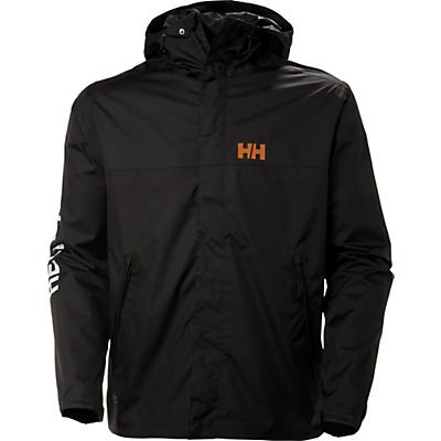Helly Hansen Men