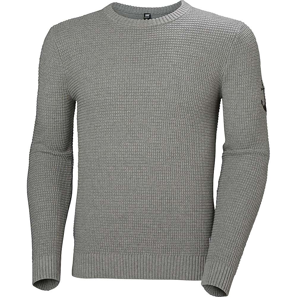 Helly Hansen Men