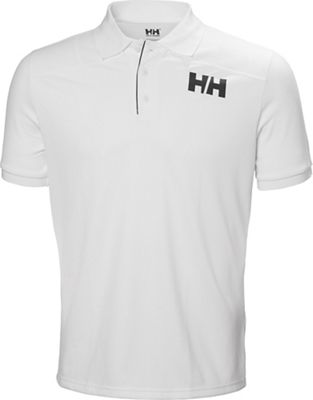 Helly Hansen Men