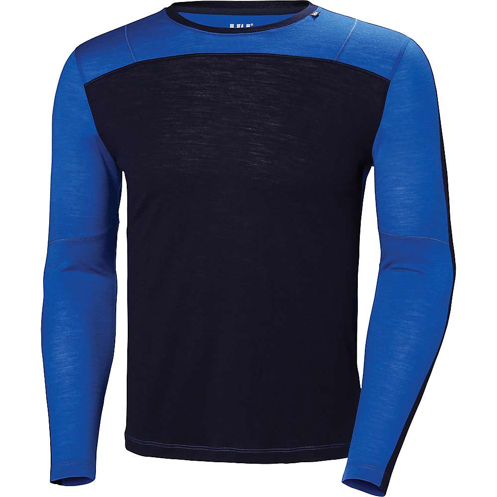 Helly Hansen Men