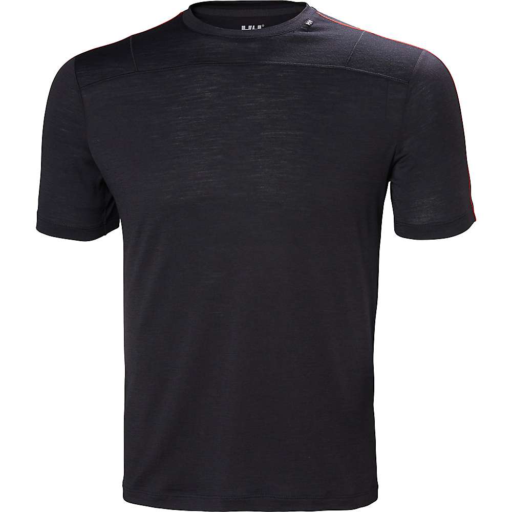 Helly Hansen Men