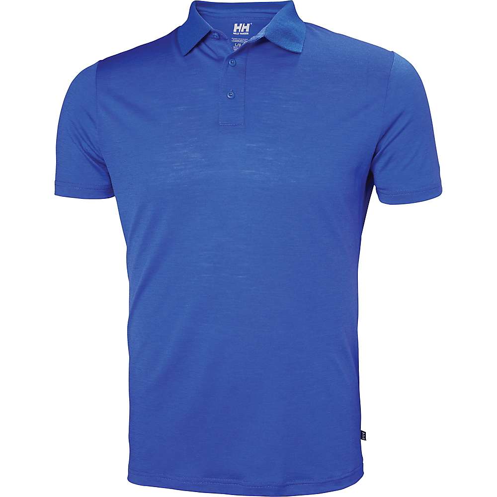 Helly Hansen Men