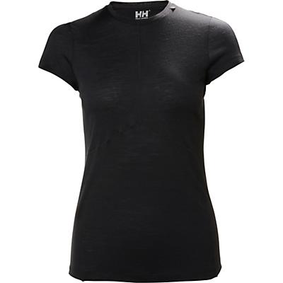 Helly Hansen Women