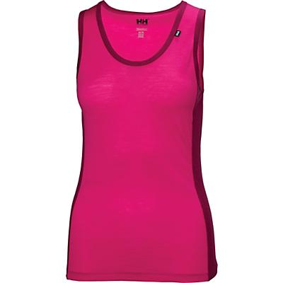 Helly Hansen Women