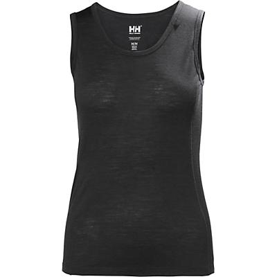 Helly Hansen Women