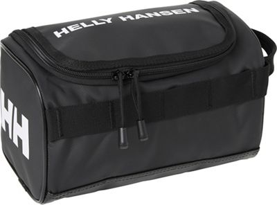 EAN 7040055456172 product image for Helly Hansen HH Classic Wash Bag | upcitemdb.com