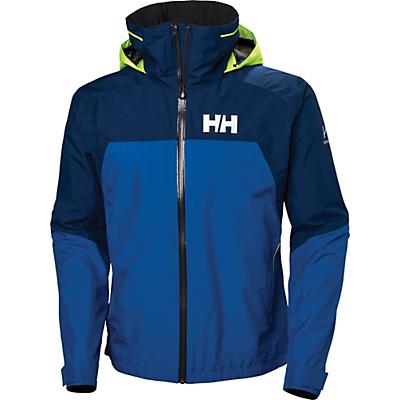 Helly Hansen Men