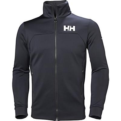 Helly Hansen Men
