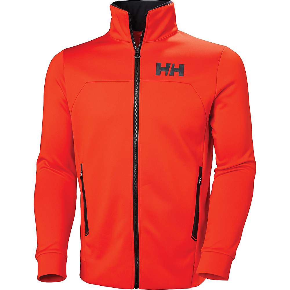 Helly Hansen Men
