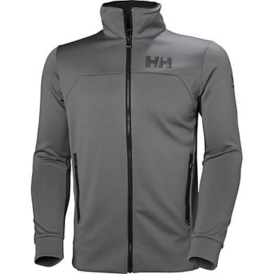 Helly Hansen Men