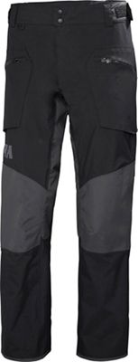 Helly Hansen Men's HP Foil Pant product image