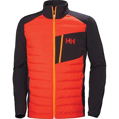 Helly Hansen Men
