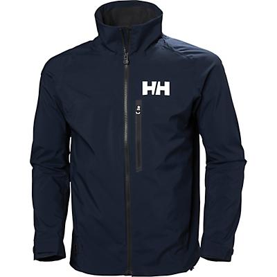 Helly Hansen Men