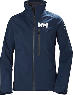 Helly Hansen Women's HP Racing Jacket - XL - Navy product image