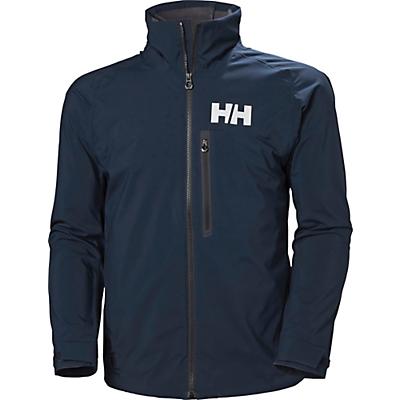 Helly Hansen Men