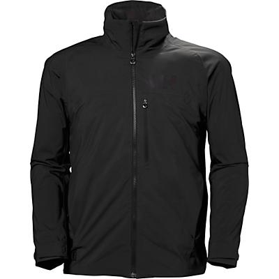 Helly Hansen Men