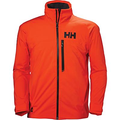 Helly Hansen Men