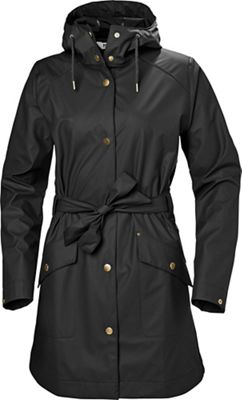Helly Hansen Women