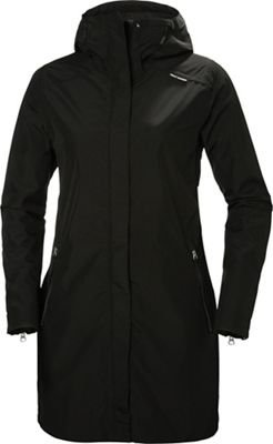 Helly Hansen Women