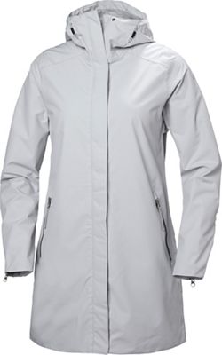 Helly Hansen Women