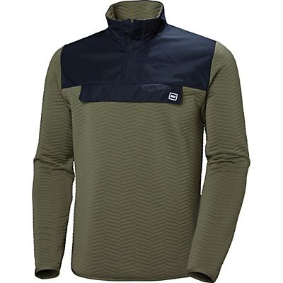Helly Hansen Men