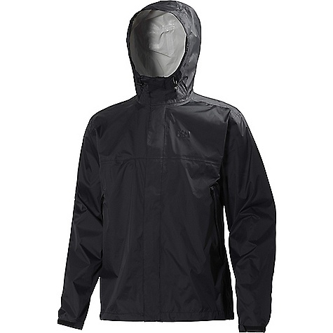 Helly Hansen Men