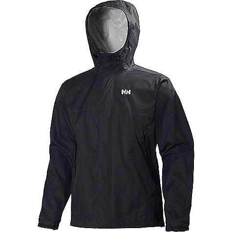 Helly Hansen Men