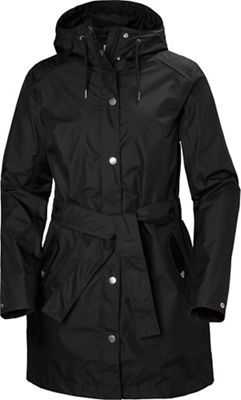 Helly Hansen Women