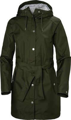 Helly Hansen Women