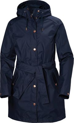 Helly Hansen Women