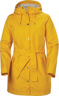 Helly Hansen Women