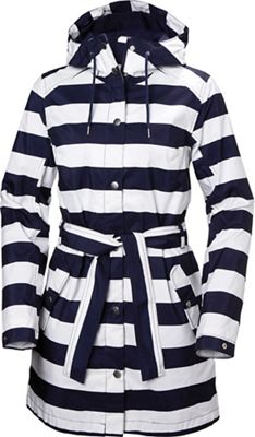 Helly Hansen Women