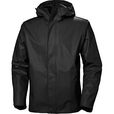 Helly Hansen Men