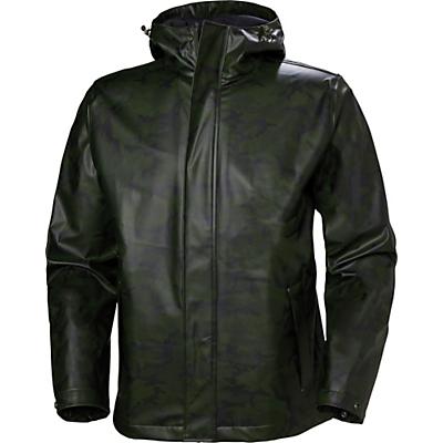 Helly Hansen Men