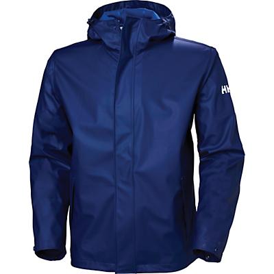 Helly Hansen Men