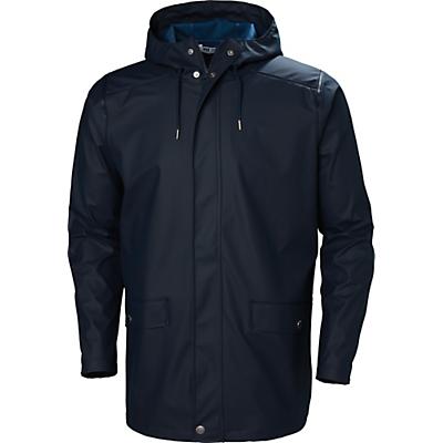 Helly Hansen Men