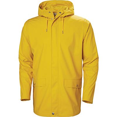 Helly Hansen Men