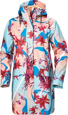Helly Hansen Women