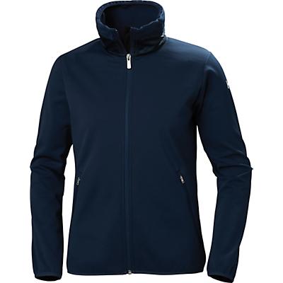 Helly Hansen Women