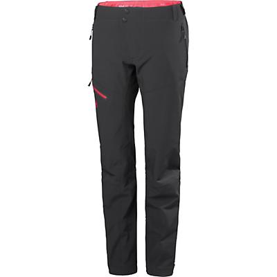 Helly Hansen Odin Muninn Pant - Women
