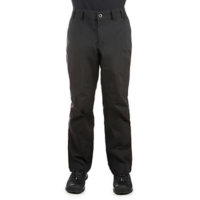 Helly Hansen Packable Pant - Men