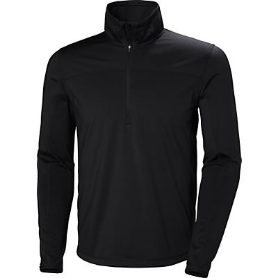 Helly Hansen Men