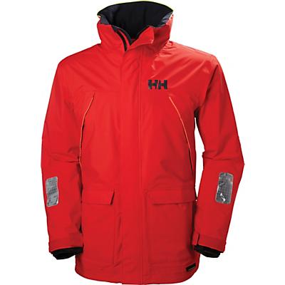 Helly Hansen Men