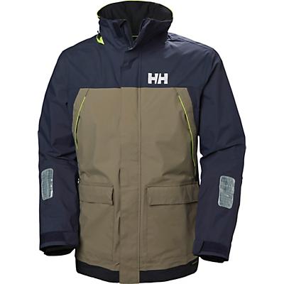 Helly Hansen Men