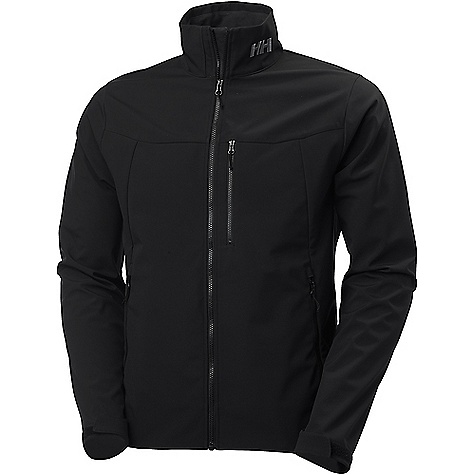 Helly Hansen Men